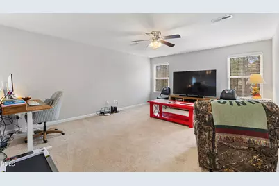 219 Blair Hills Road, Wendell, NC 27591 - Photo 29