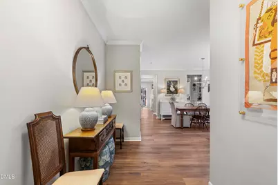 219 Blair Hills Road, Wendell, NC 27591 - Photo 9