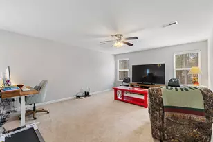 219 Blair Hills Rd, Wendell, NC 27591 - Photo 29