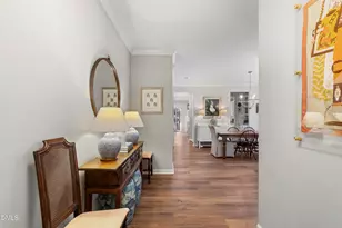 219 Blair Hills Rd, Wendell, NC 27591 - Photo 9