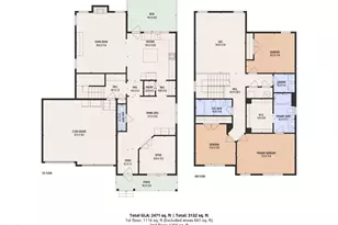 219 Blair Hills Rd, Wendell, NC 27591 - Photo 55