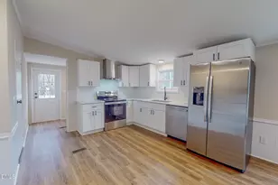 67 Halifax Rd, Roxboro, NC 27574 - Photo 3