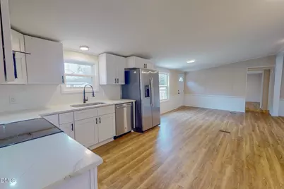 67 Halifax Road, Roxboro, NC 27574 - Photo 31