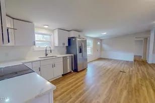 67 Halifax Rd, Roxboro, NC 27574 - Photo 31