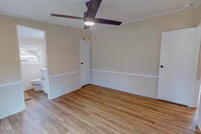 67 Halifax Road, Roxboro, NC 27574 - Photo 17