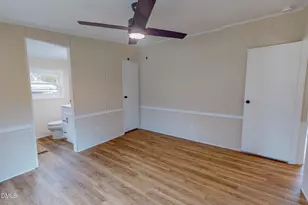 67 Halifax Rd, Roxboro, NC 27574 - Photo 17