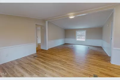 67 Halifax Road, Roxboro, NC 27574 - Photo 9