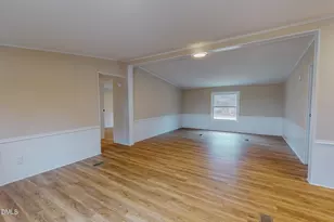 67 Halifax Rd, Roxboro, NC 27574 - Photo 9