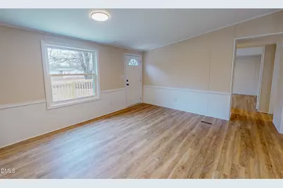 67 Halifax Road, Roxboro, NC 27574 - Photo 11