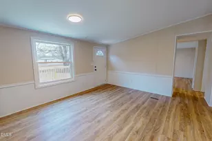 67 Halifax Rd, Roxboro, NC 27574 - Photo 11