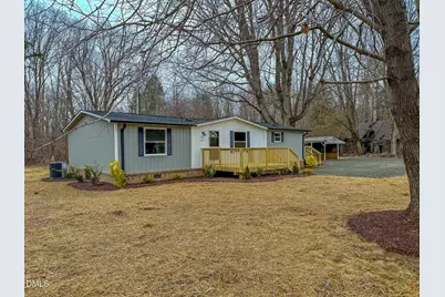 67 Halifax Road, Roxboro, NC 27574 - Photo 29