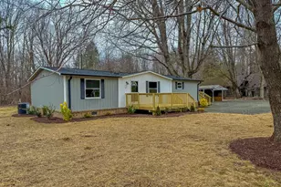 67 Halifax Rd, Roxboro, NC 27574 - Photo 29