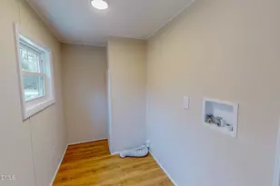 67 Halifax Rd, Roxboro, NC 27574 - Photo 33