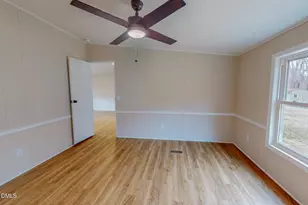 67 Halifax Rd, Roxboro, NC 27574 - Photo 21