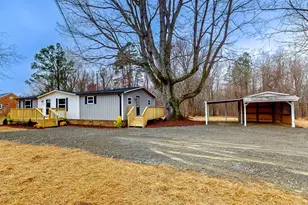 67 Halifax Rd, Roxboro, NC 27574 - Photo 5