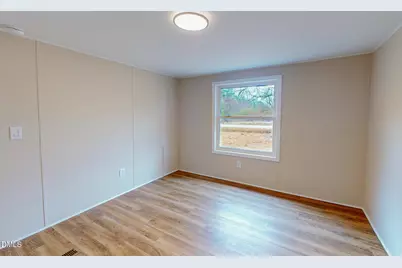 67 Halifax Road, Roxboro, NC 27574 - Photo 45