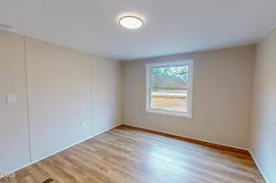 67 Halifax Rd, Roxboro, NC 27574 - Photo 45