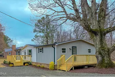 67 Halifax Road, Roxboro, NC 27574 - Photo 7