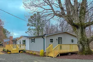 67 Halifax Rd, Roxboro, NC 27574 - Photo 7