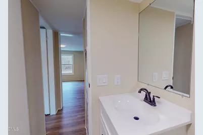 67 Halifax Road, Roxboro, NC 27574 - Photo 43