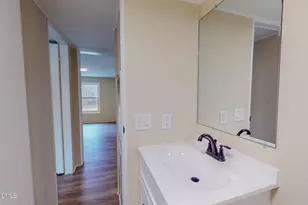 67 Halifax Rd, Roxboro, NC 27574 - Photo 43