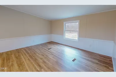 67 Halifax Road, Roxboro, NC 27574 - Photo 37