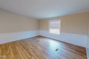 67 Halifax Rd, Roxboro, NC 27574 - Photo 37