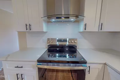 67 Halifax Road, Roxboro, NC 27574 - Photo 35