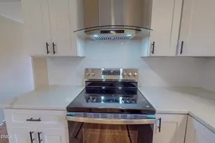 67 Halifax Rd, Roxboro, NC 27574 - Photo 35