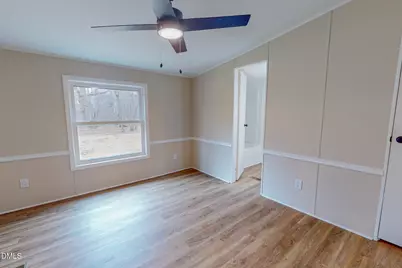 67 Halifax Road, Roxboro, NC 27574 - Photo 15