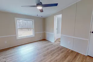 67 Halifax Rd, Roxboro, NC 27574 - Photo 15