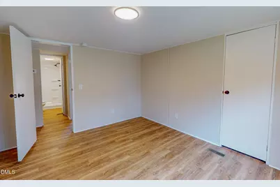 67 Halifax Road, Roxboro, NC 27574 - Photo 41