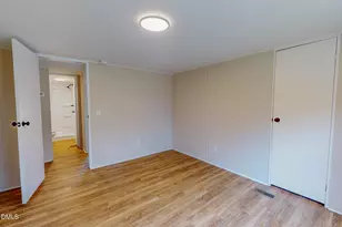 67 Halifax Rd, Roxboro, NC 27574 - Photo 41