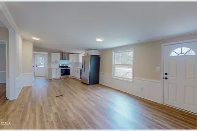 67 Halifax Road, Roxboro, NC 27574 - Photo 39