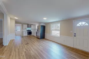 67 Halifax Rd, Roxboro, NC 27574 - Photo 39