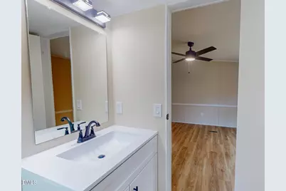 67 Halifax Road, Roxboro, NC 27574 - Photo 19