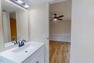 67 Halifax Rd, Roxboro, NC 27574 - Photo 19