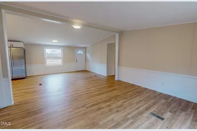 67 Halifax Road, Roxboro, NC 27574 - Photo 23