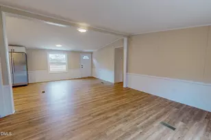 67 Halifax Rd, Roxboro, NC 27574 - Photo 23