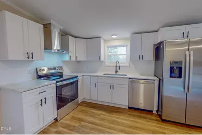 67 Halifax Road, Roxboro, NC 27574 - Photo 13