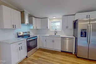 67 Halifax Rd, Roxboro, NC 27574 - Photo 13