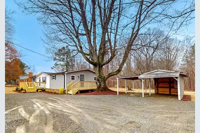 67 Halifax Road, Roxboro, NC 27574 - Photo 47