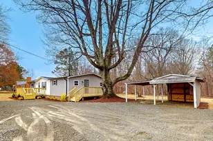 67 Halifax Rd, Roxboro, NC 27574 - Photo 47