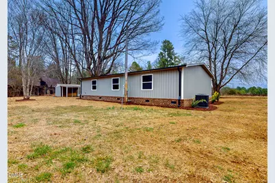 67 Halifax Road, Roxboro, NC 27574 - Photo 27