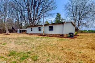 67 Halifax Rd, Roxboro, NC 27574 - Photo 27
