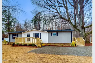 67 Halifax Road, Roxboro, NC 27574 - Photo 25