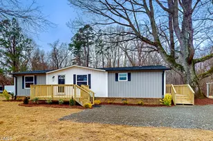 67 Halifax Rd, Roxboro, NC 27574 - Photo 25