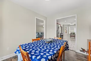 35 Harrison St, Zebulon, NC 27597 - Photo 11