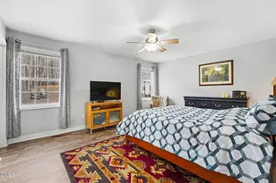 35 Harrison St, Zebulon, NC 27597 - Photo 15