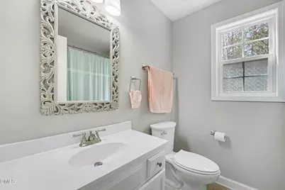 35 Harrison Street, Zebulon, NC 27597 - Photo 19